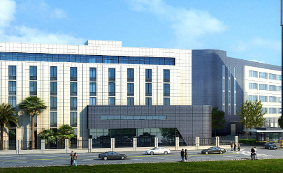 2025年股权投资市场新趋势与福建永大投资有限公司布局策略分析