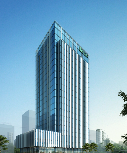 福建永大投资有限公司股权投资与商业地产投资业务模式解析