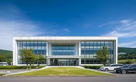商业地产投资回报评估：福建永大投资有限公司项目筛选逻辑