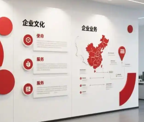 产业园区开发运营模式对比：重资产与轻资产路径如何选择